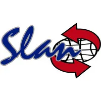 SLAN SLAN