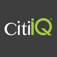 CitiIQ