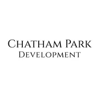 Chatham Park Development