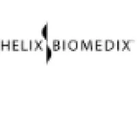 Helix BioMedix