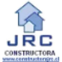 Constructora JRC