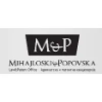Mihajloski & Popovska Law Office