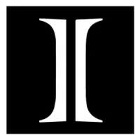 Invictus Theatre Company