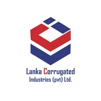 Lanka Corrugated Industries Lanka Corrugated Industries