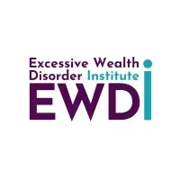 Excessive Wealth Disorder Institute