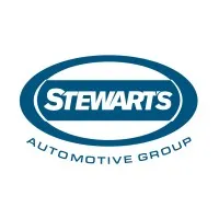 Stewart's Automotive Group