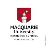 Macquarie Business School