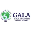 Global Ambassadors Language Academy (GALA) Global Ambassadors Language Academy (GALA)