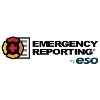 Emergency Reporting by ESO