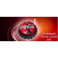 Amrit Bottlers Pvt. Ltd.