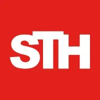 STH Team
