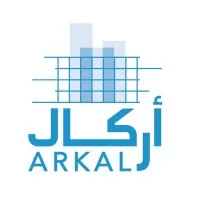 ARKAL.