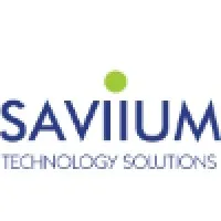 Saviium Technology Solutions Inc.
