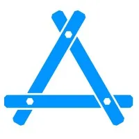 Waybetter Design + Consulting