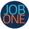 Job One Job One