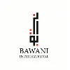 Bawani International Bawani International