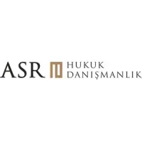 ASR Hukuk Danışmanlık ASR Hukuk Danışmanlık