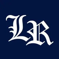 Legacy Records Detroit