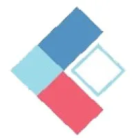 VTS Enterprises India Private Limited