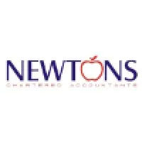 Newtons Chartered Accountants