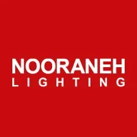 NOORANEH