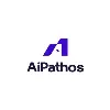 AiPathos AiPathos