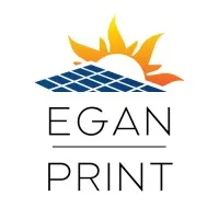 Egan Print Egan Print