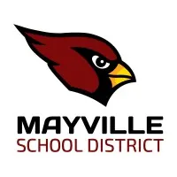 Mayville School District Mayville School District