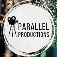 Parallel Productions Johannesburg, Republic of South Africa