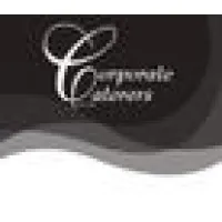 Corporate Caterers Of Wichita