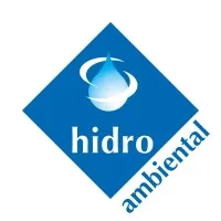 Hidro Ambiental