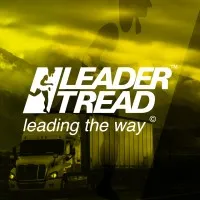Leader Rubber Company
