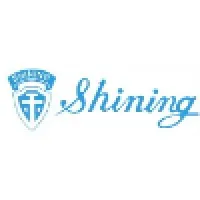 SHINING E&E INDUSTRIAL CO., LTD. SHINING E&E INDUSTRIAL CO., LTD.