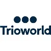Trioworld North America Trioworld North America