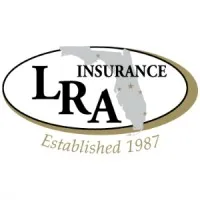LRA Insurance
