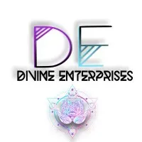 Divine Enterprise LLC Divine Enterprise LLC