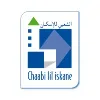 Chaabi Lil Iskane Chaabi Lil Iskane