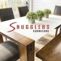 Snugglers Furniture
