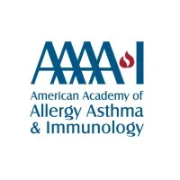 American Academy of Allergy, Asthma & Immunology - AAAAI