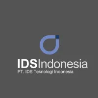 IDS Indonesia
