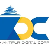 Kantipur Digital Corp.
