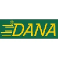 Dana Container, Inc.
