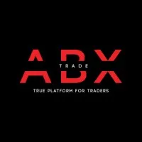 ABX Trade
