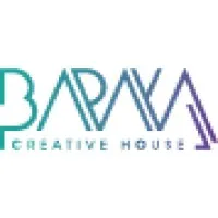 Baraka Creative House