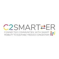 C2SMARTER Center