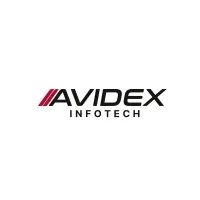 Avidex Infotech Pvt Ltd Avidex Infotech Pvt Ltd