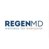 RegenMD Wellness