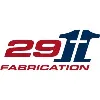 2911 Fabrication LLC 2911 Fabrication LLC