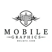 Mobile Graphics Mobile Graphics