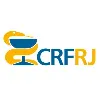 Conselho Regional de Farmácia do Rio de Janeiro Conselho Regional de Farmácia do Rio de Janeiro